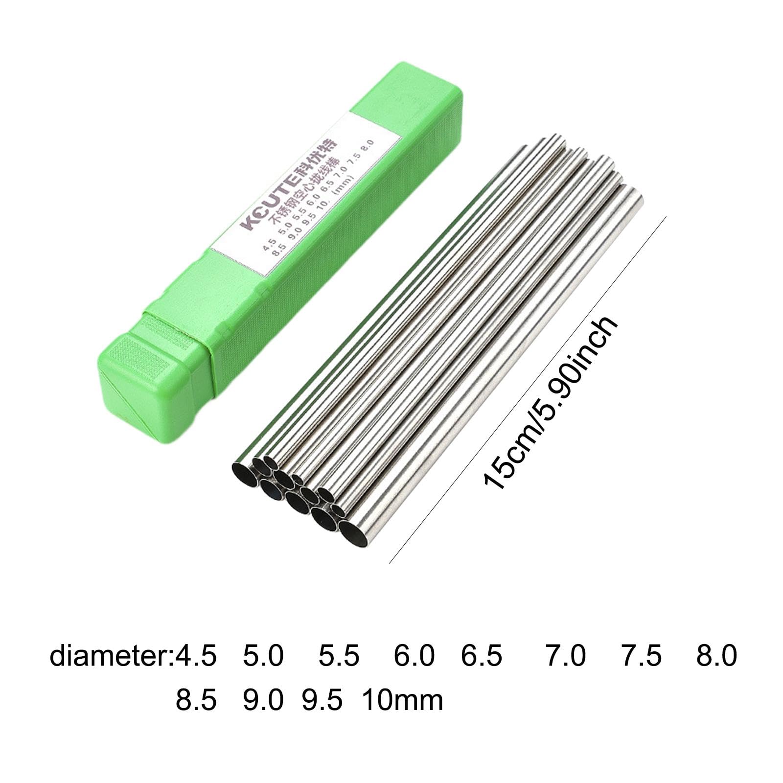 （専用）ワインシリーズ　ワイヤーアート ワイヤーアート -tulip- | SALT(ソルト)公式インテリア